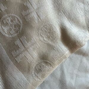 Tory Burch Scarf